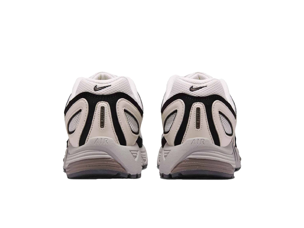 Nike Air Pegasus 2K5 Phantom Ironstone – Sneaker – Foto 4 von 5