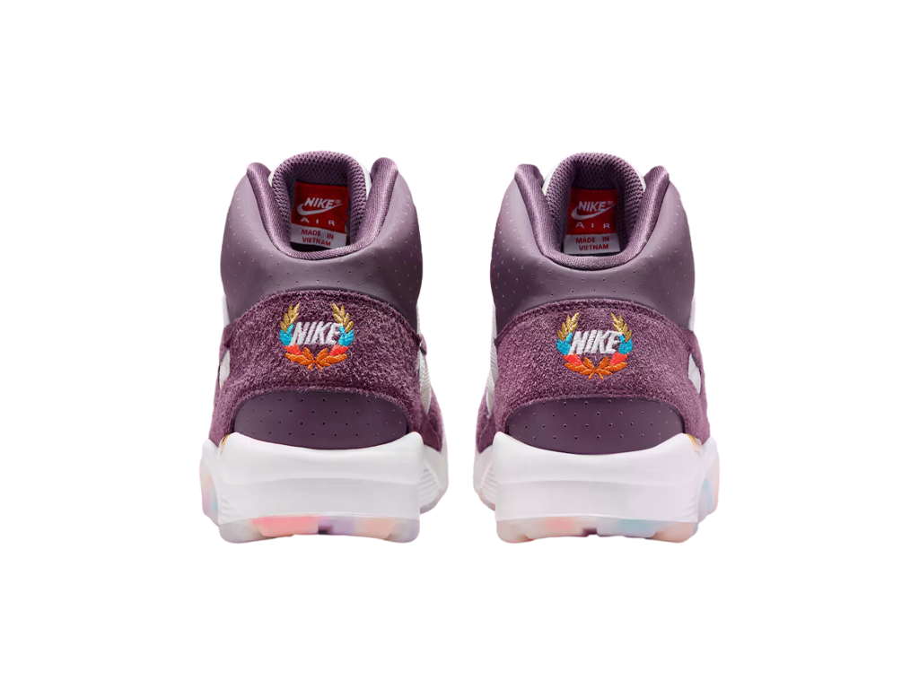 Nike Air Trainer SC SP Atlanta Olympics-Nike-pikastore.cz