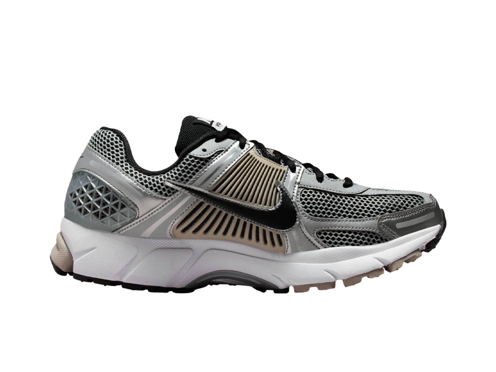 Nike Air Zoom Vomero 5 College Grey-Nike-pikastore.cz