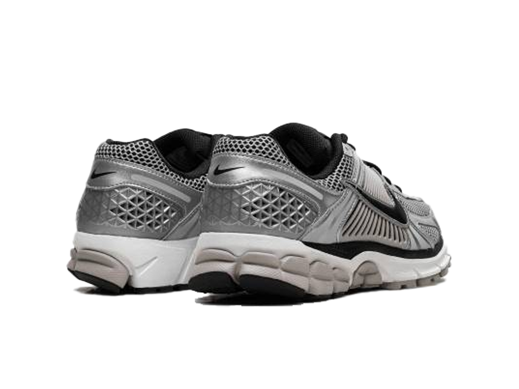 Nike Air Zoom Vomero 5 College Grey-Nike-pikastore.cz