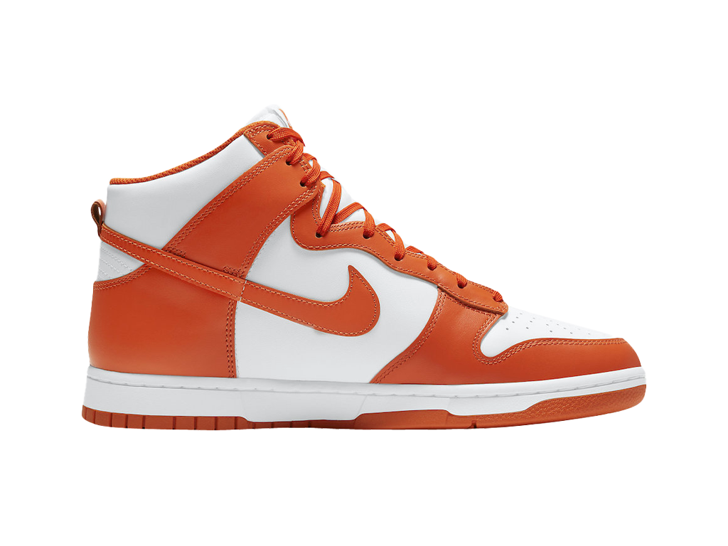 Nike Dunk High SP Syracuse 2021-Nike-pikastore.cz