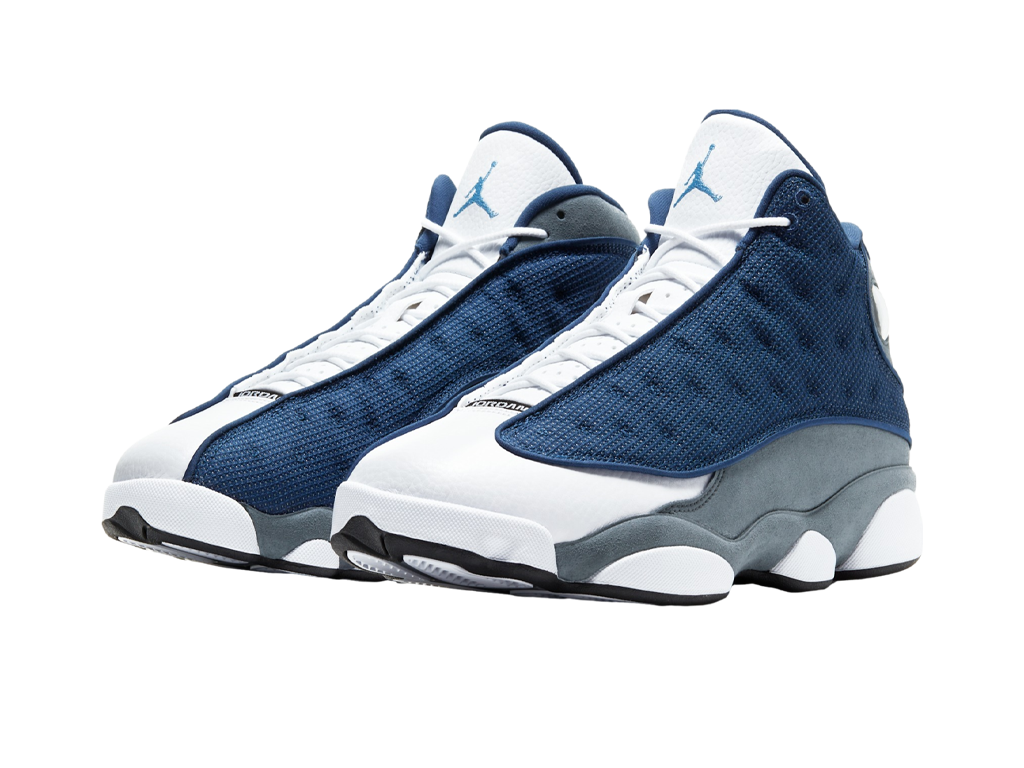 Nike Jordan 13 Retro Flint 2026-Nike-pikastore.cz