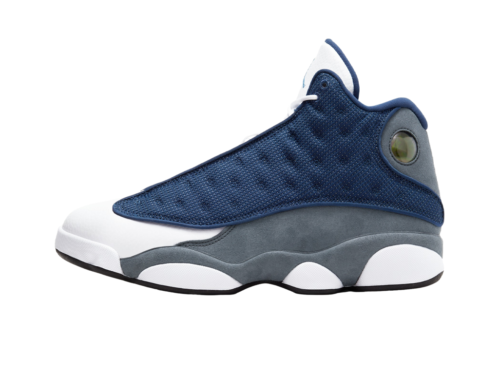 Nike Jordan 13 Retro Flint 2026-Nike-pikastore.cz