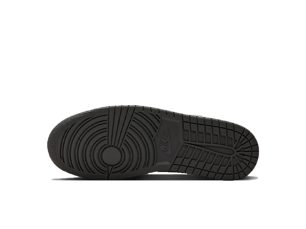 Nike Jordan 1 Low Grey White-Nike-pikastore.cz