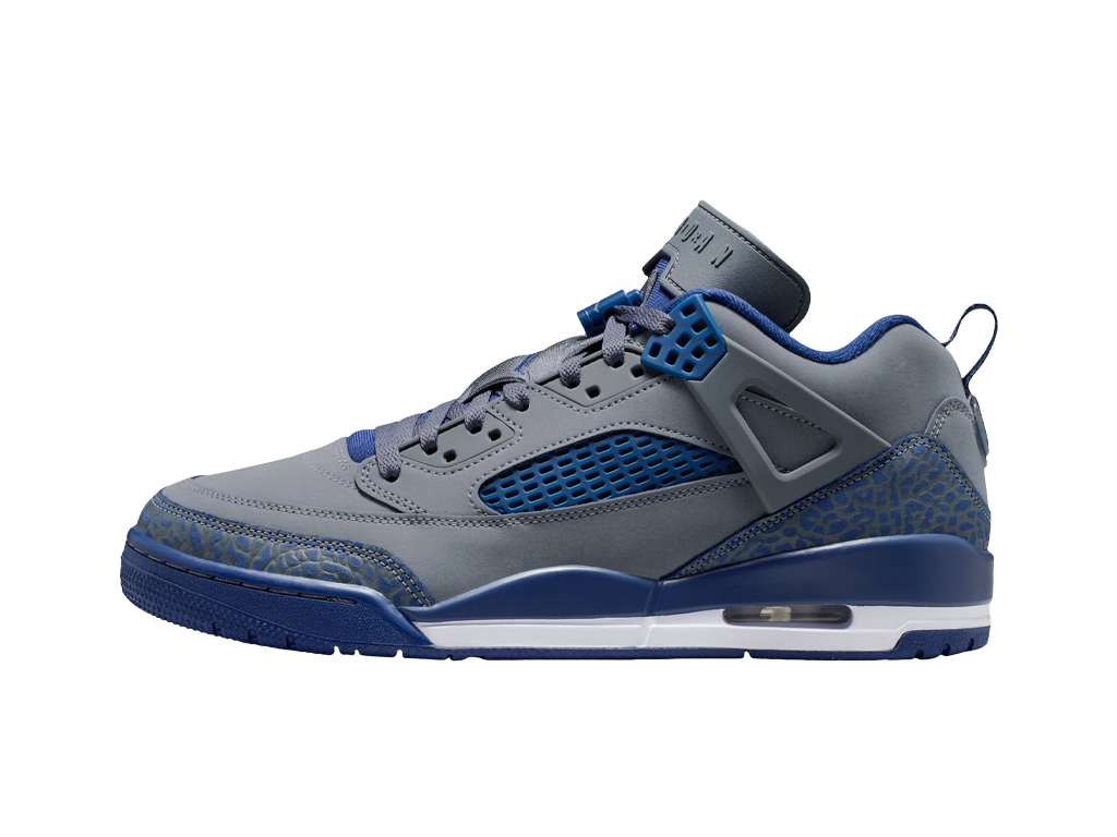 Nike Jordan Spizike Low SE Flint-Nike-pikastore.cz