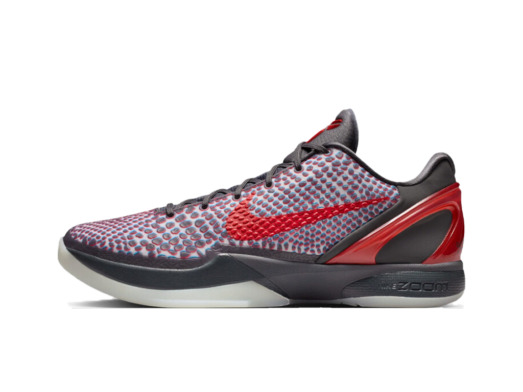 Nike Kobe 6 Protro 3D-Hollywood-Nike-pikastore.cz