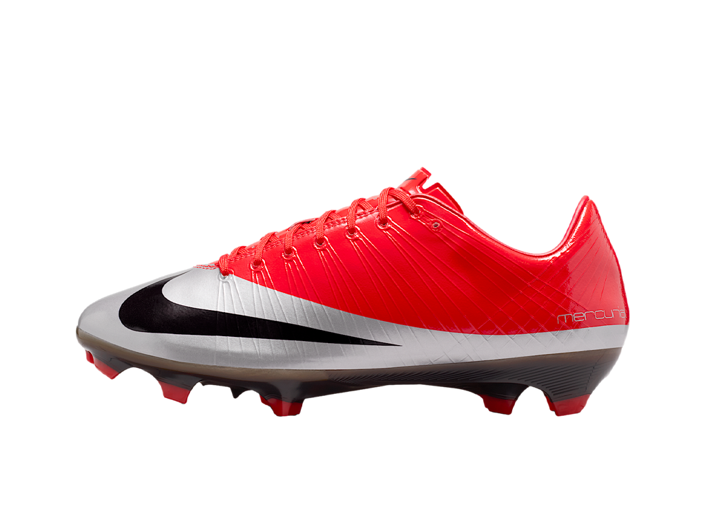 Nike Mercurial Superfly 1 Cristiano Ronaldo-Nike-pikastore.cz