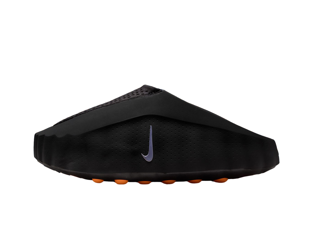 Nike Mind 001 Black-Nike-pikastore.cz