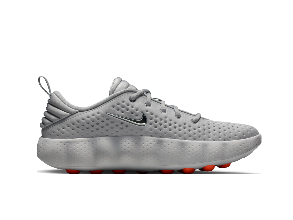 Nike Mind 002 Light Smoke Grey-Nike-pikastore.cz