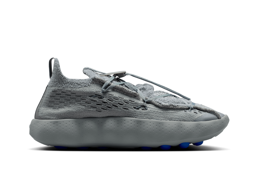 Nike Mind 002 x Fragment Particle Grey-Nike-pikastore.cz