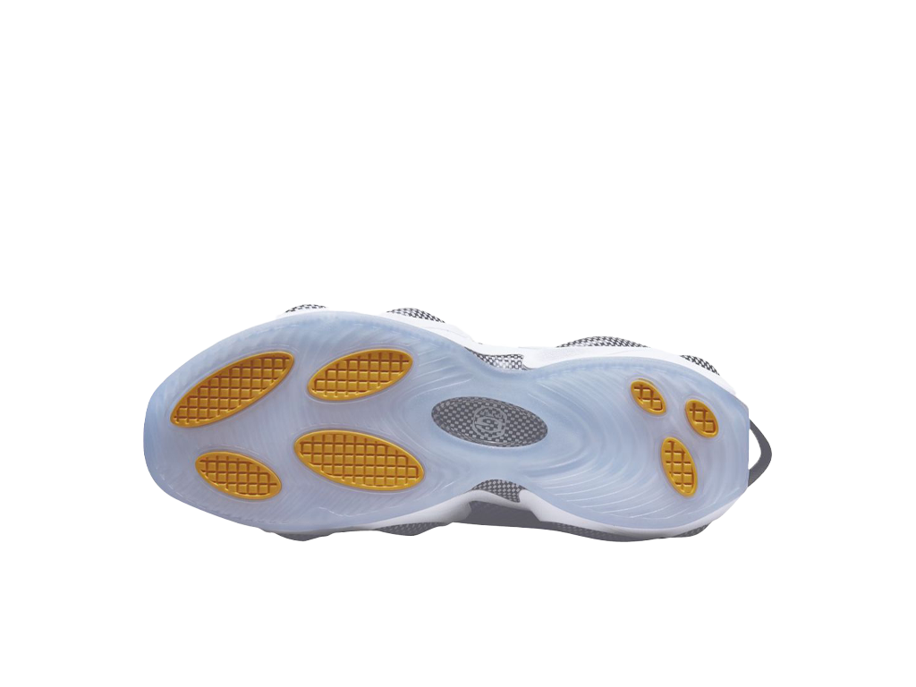 Nike NOCTA Glide Drake White Black-Nike-pikastore.cz