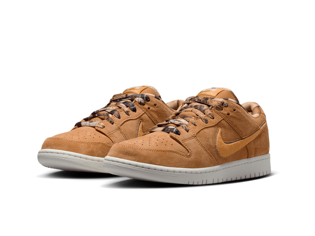 Nike Note x SB Dunk Low Brew-Nike-pikastore.cz