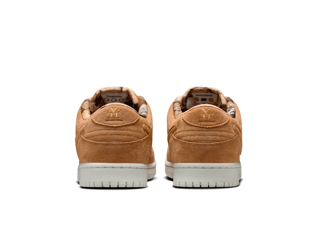 Nike Note x SB Dunk Low Brew-Nike-pikastore.cz
