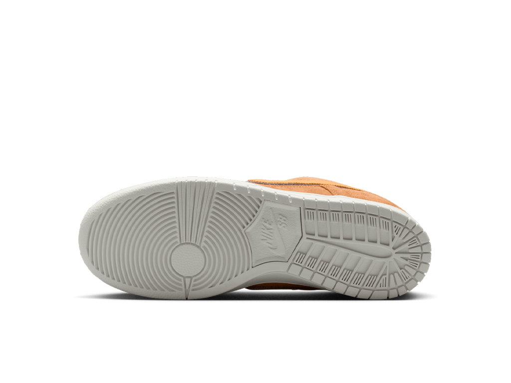 Nike Note x SB Dunk Low Brew-Nike-pikastore.cz