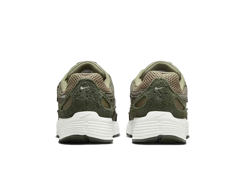 Nike P-6000 SE Sequoia Phantom-Nike-pikastore.cz