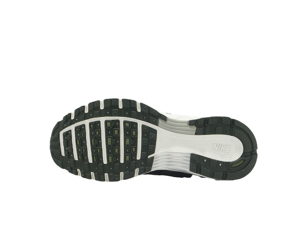 Nike P-6000 SE Sequoia Phantom-Nike-pikastore.cz