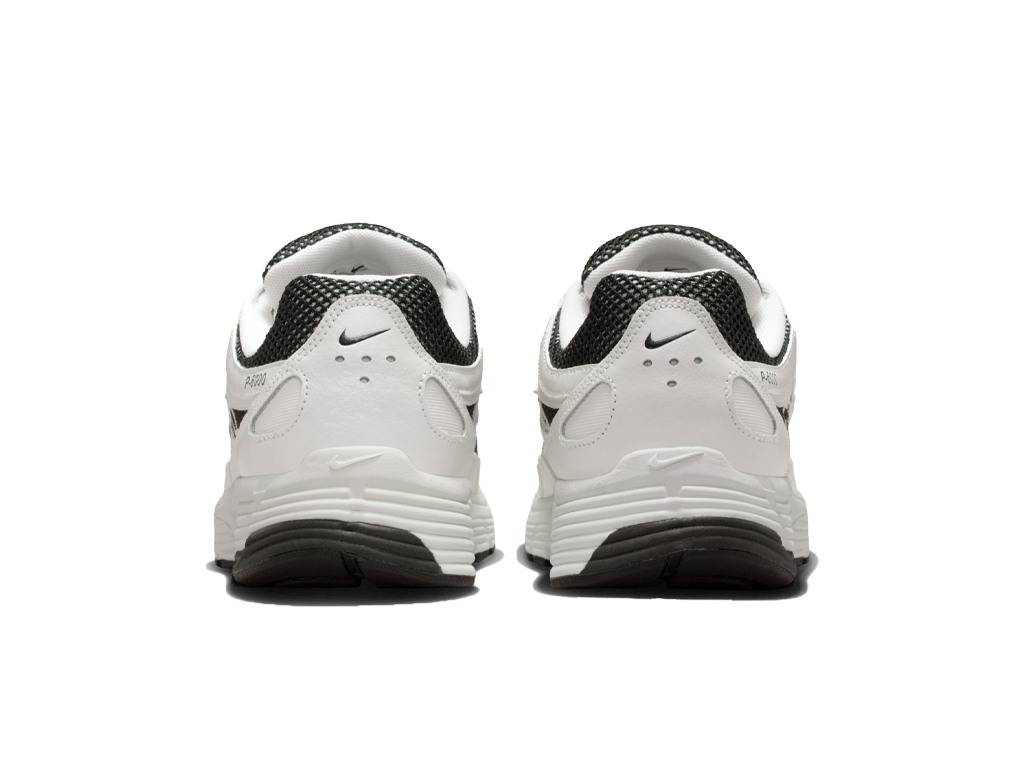 Nike P-6000 Sail Off Noir Medium Ash-Nike-pikastore.cz
