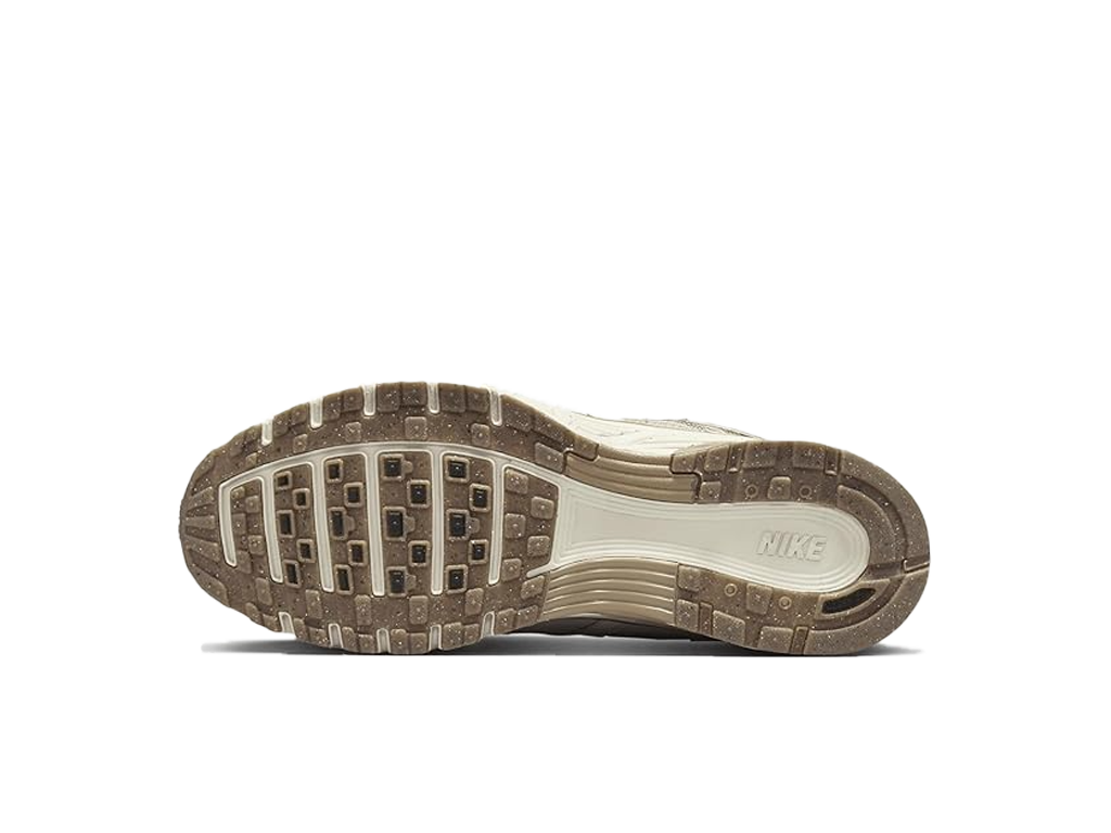 Nike P-6000 Sesame-Nike-pikastore.cz
