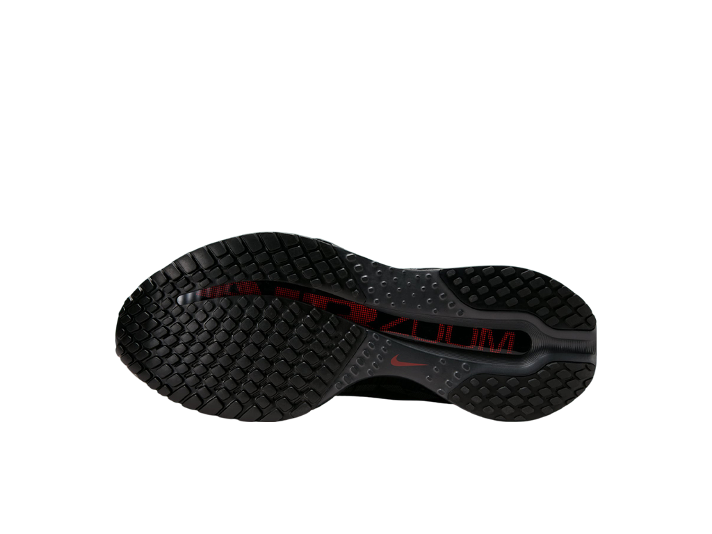 Nike Pegasus Premium Anthracite-Nike-pikastore.cz