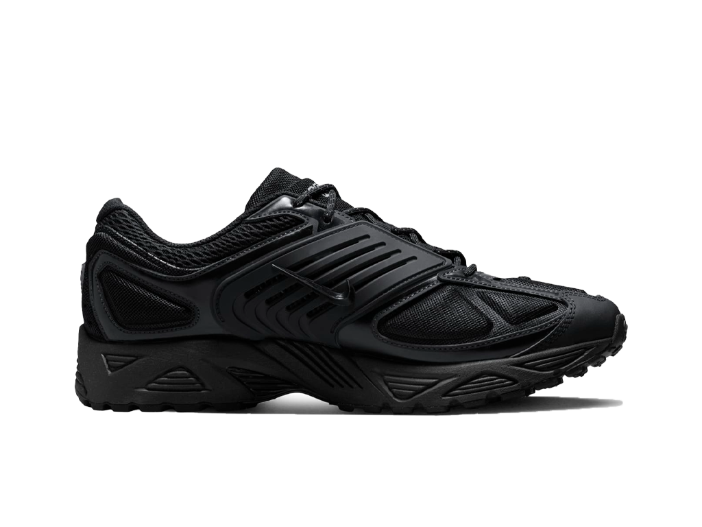 Nike Pegasus Wave Black Anthracite-Nike-pikastore.cz