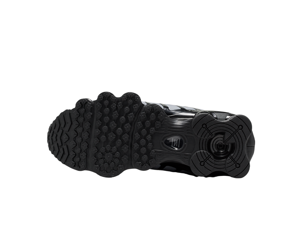 Nike Shox TL Black Pure Platinum-Nike-pikastore.cz