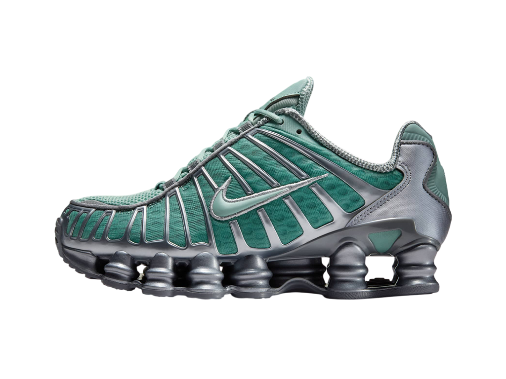 Nike Shox TL Cannon-Nike-pikastore.cz