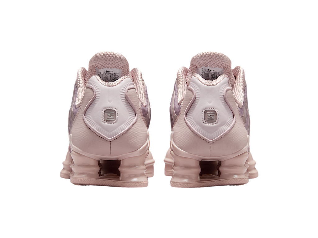 Nike Shox TL Particle Rose-Nike-pikastore.cz