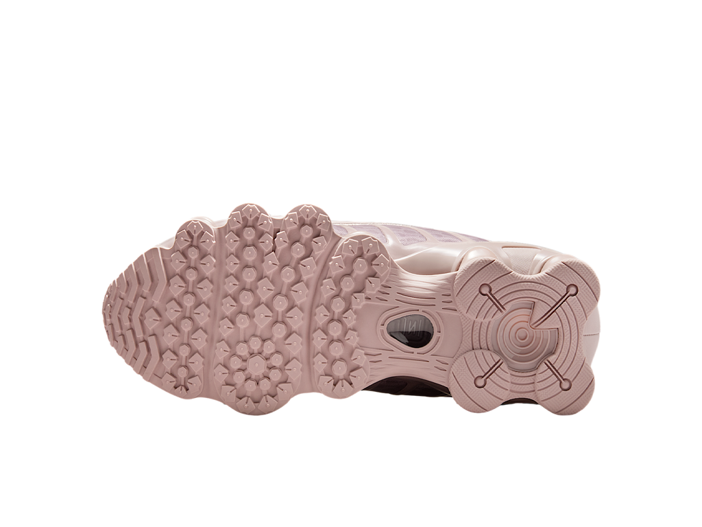 Nike Shox TL Particle Rose-Nike-pikastore.cz
