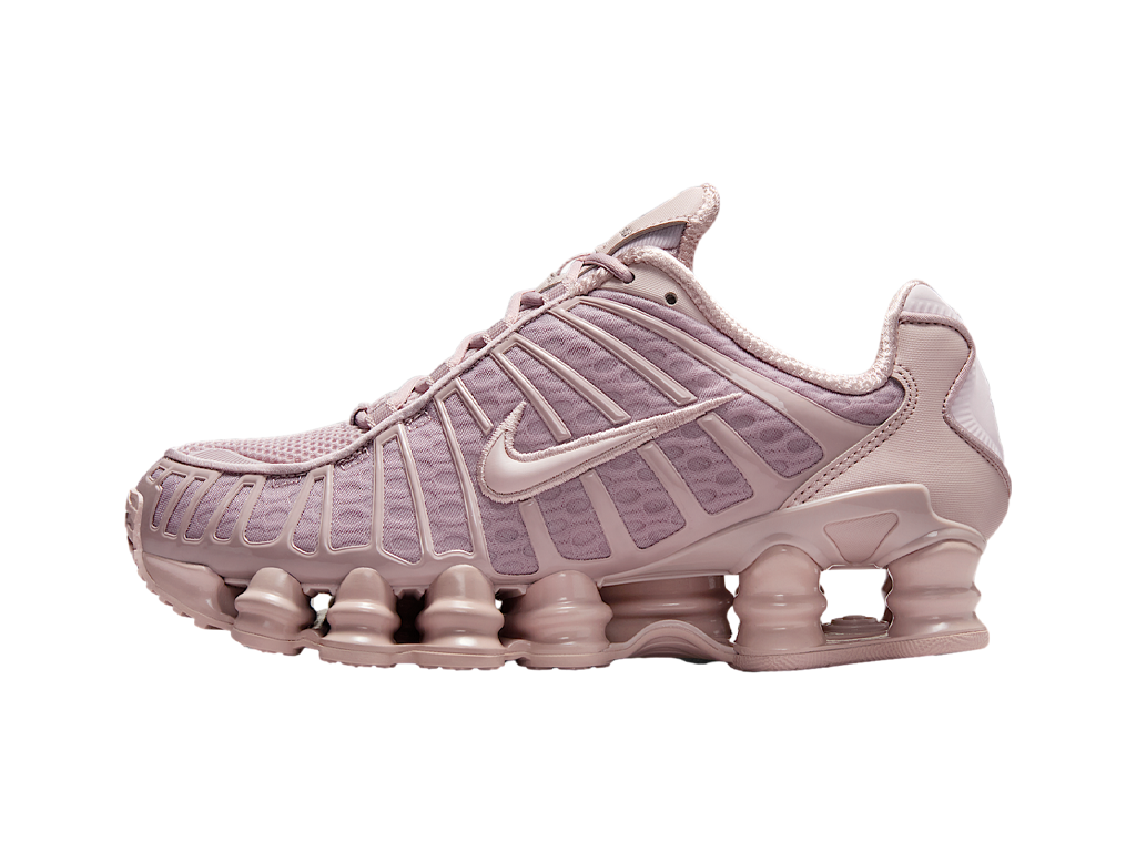 Nike Shox TL Particle Rose-Nike-pikastore.cz