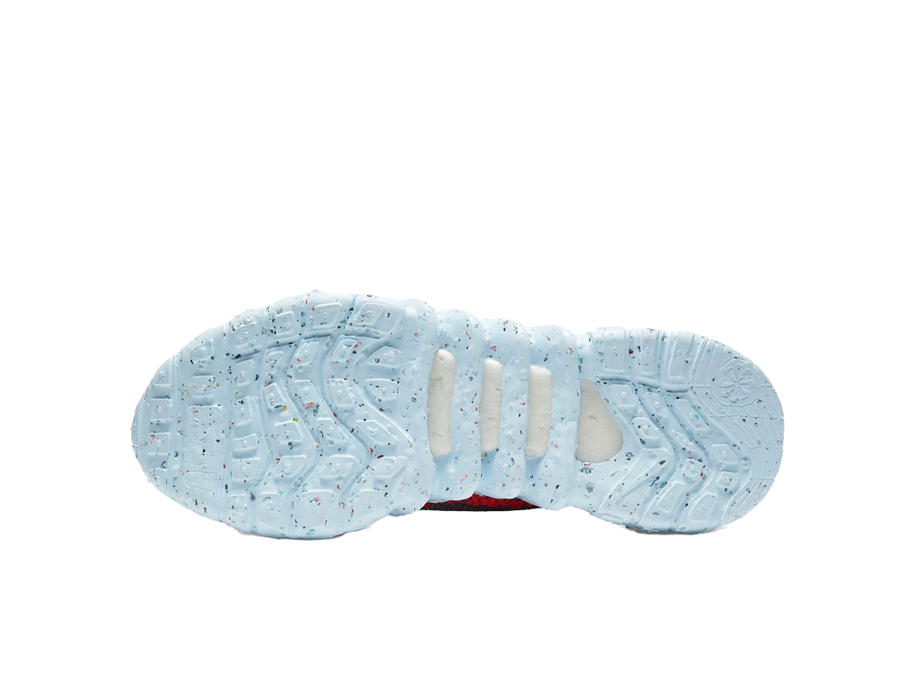 Nike Space Hippie 01 This Is Trash-Nike-pikastore.cz