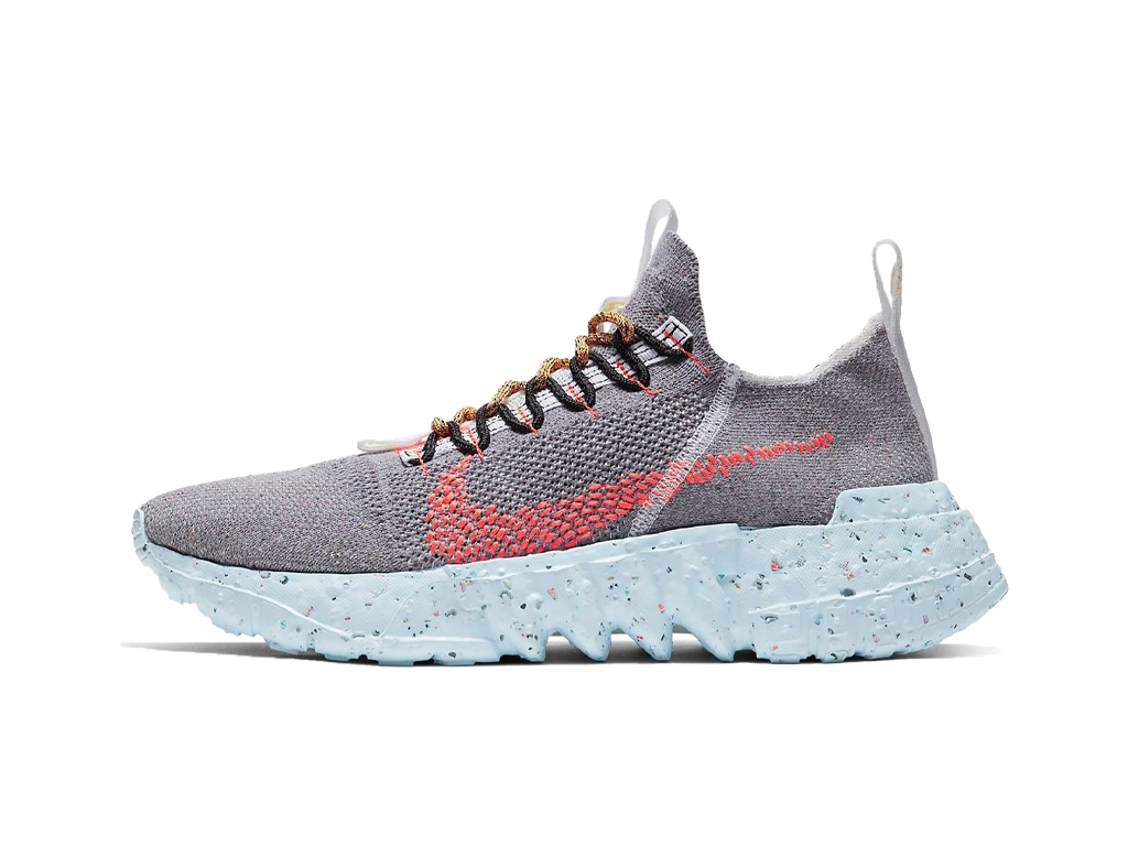 Nike Space Hippie 01 This Is Trash-Nike-pikastore.cz