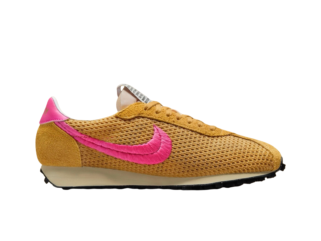Nike Stussy x LD 1000 SP Sanded Gold-Nike-pikastore.cz