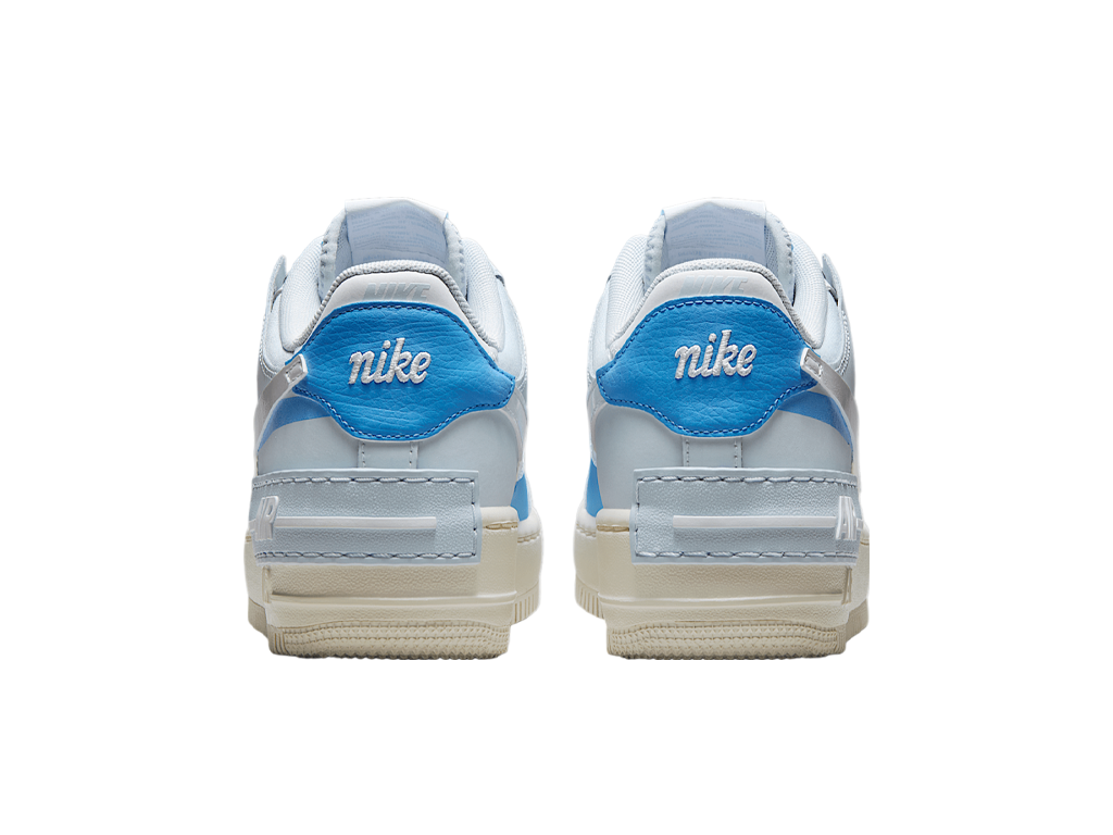 Nike Wmns Air Force 1 Shadow Blue Tint-Nike-pikastore.cz