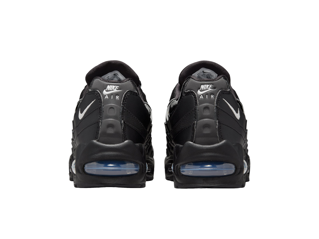 Nike Wmns Air Max 95 OG Black Patent-Nike-pikastore.cz