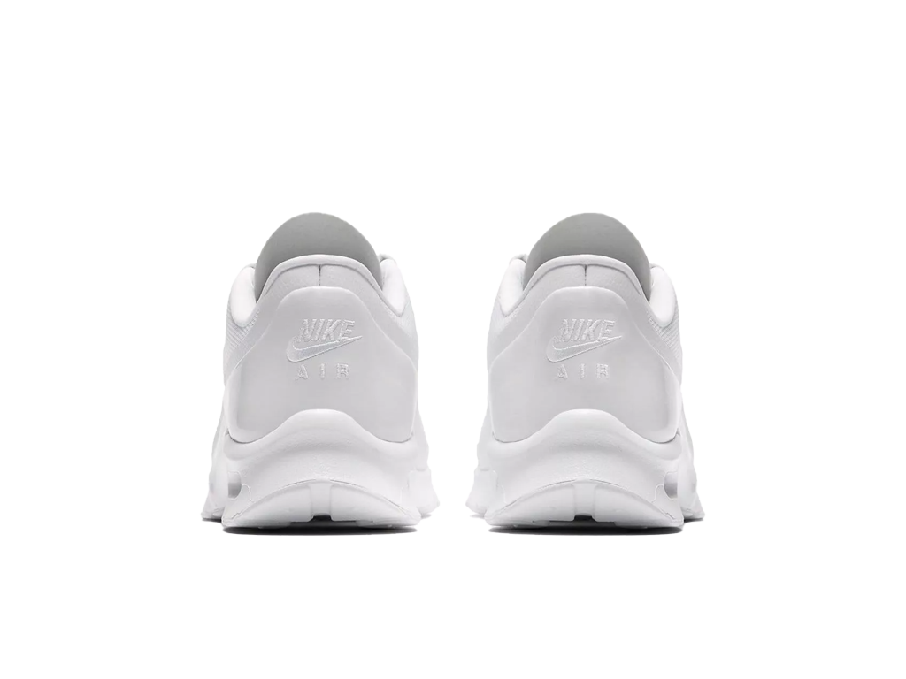 Nike Wmns Air Max Jewell-Nike-pikastore.cz