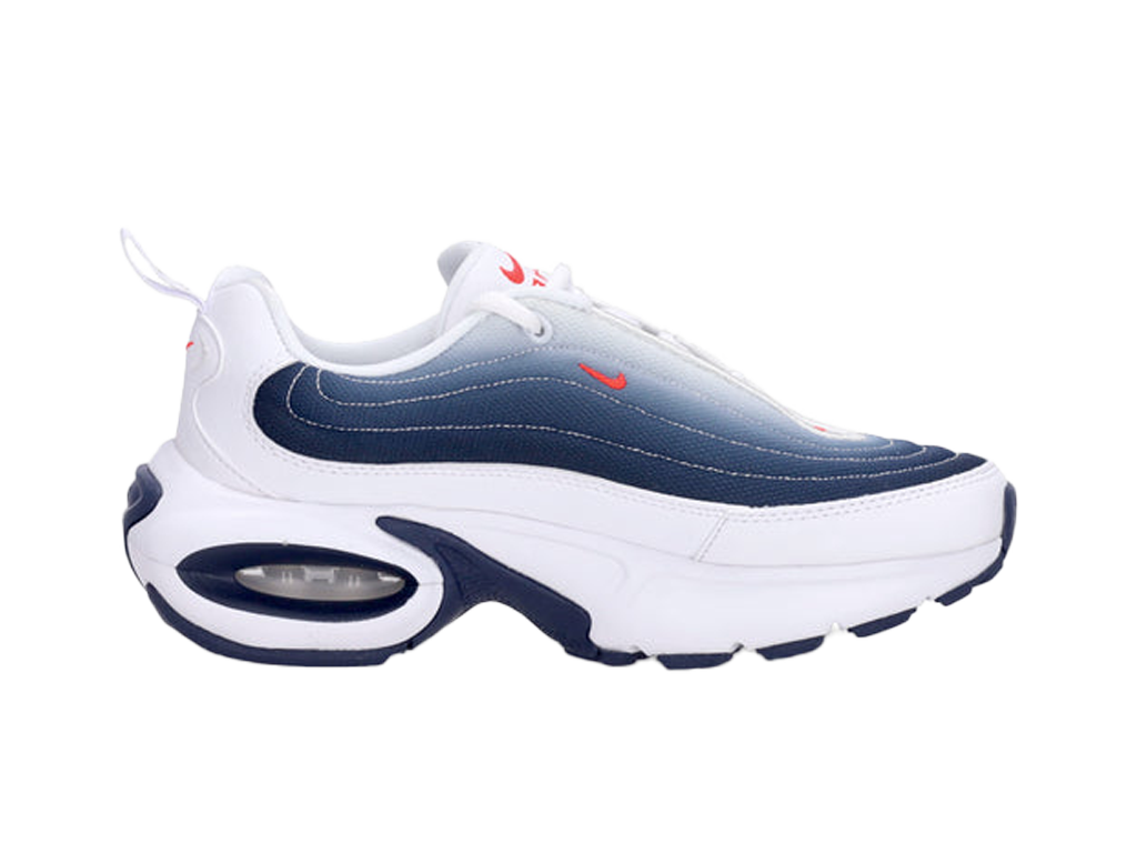 Nike Wmns Air Max Portal USA-Nike-pikastore.cz