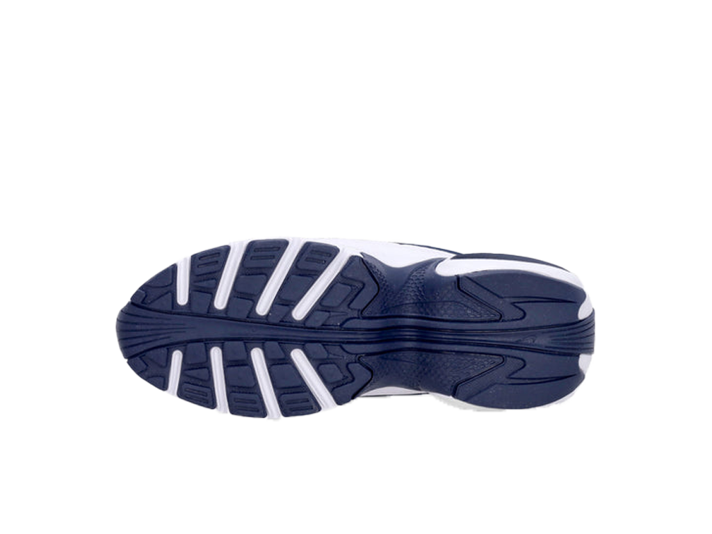 Nike Wmns Air Max Portal USA-Nike-pikastore.cz