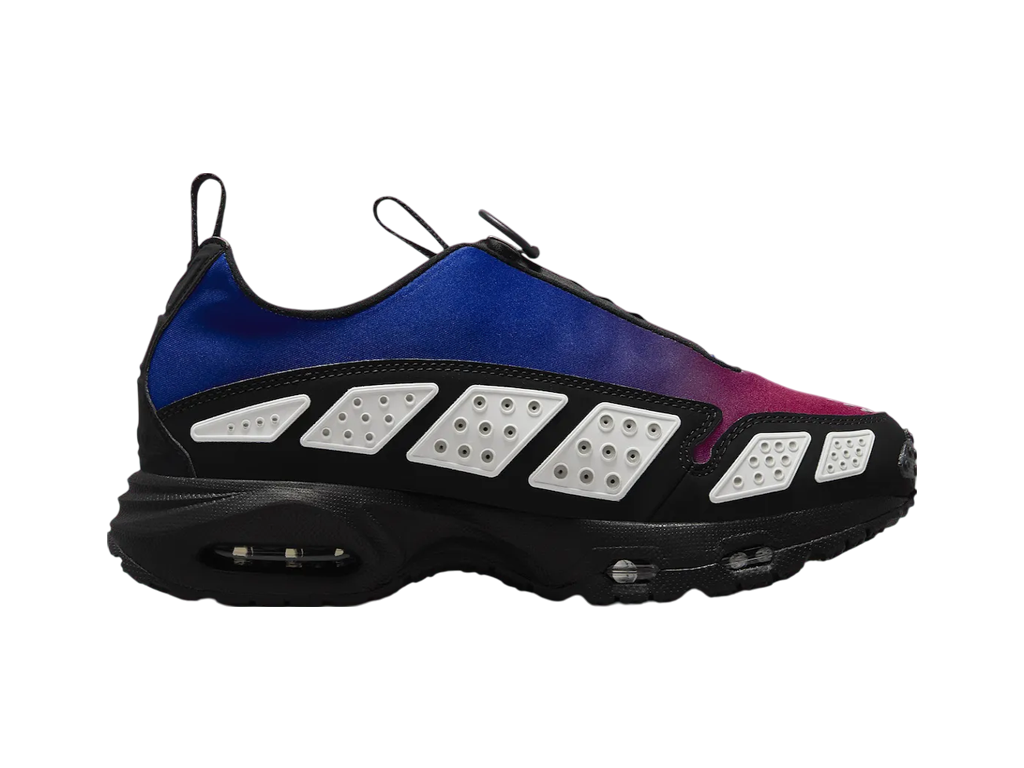 Nike Wmns Air Sunder Max Deep Night-Nike-pikastore.cz