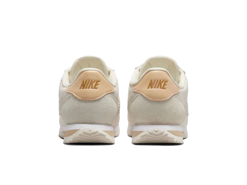 Nike Wmns Cortez Pearl White Mesh-Nike-pikastore.cz