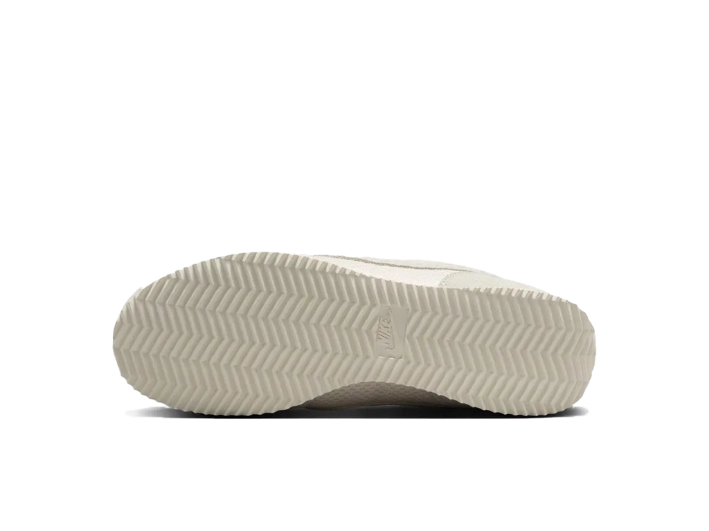 Nike Wmns Cortez Pearl White Mesh-Nike-pikastore.cz