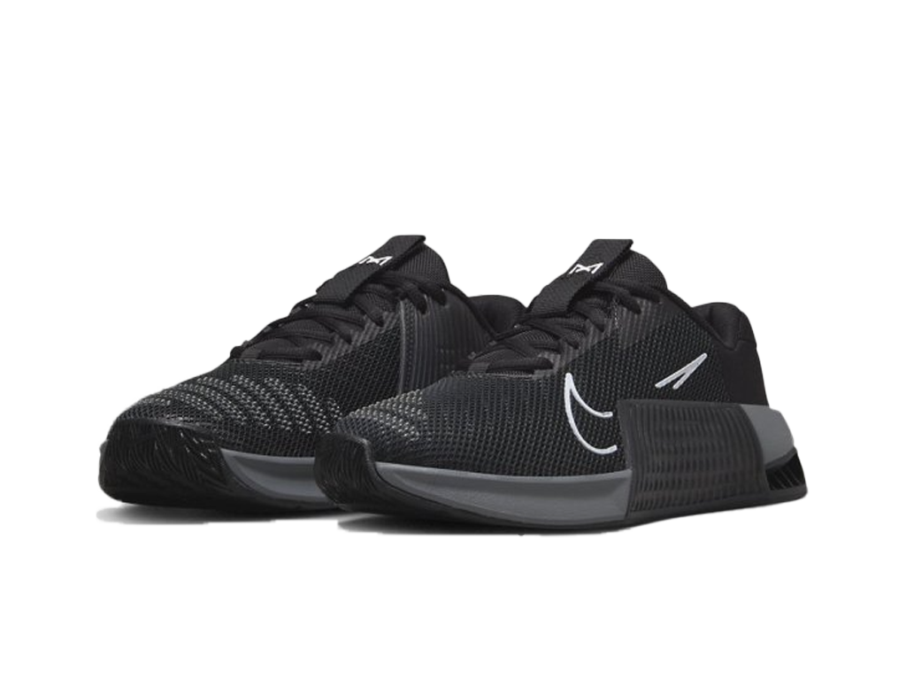 Nike Wmns Metcon 9 Black Smoke Grey-Nike-pikastore.cz