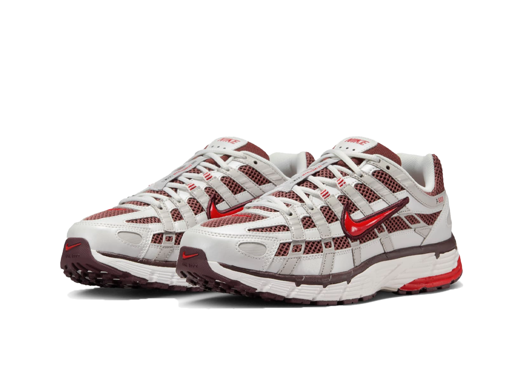 Nike Wmns P-6000 Dark Pony-Nike-pikastore.cz