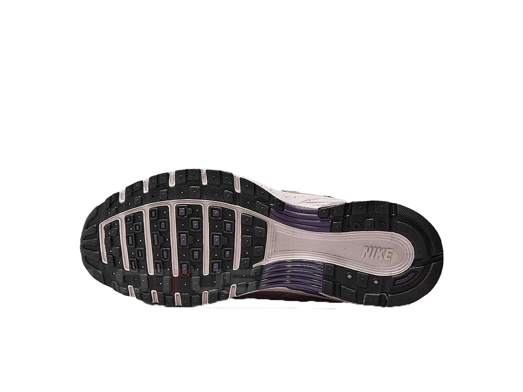 Nike Wmns P-6000 SE Light Violet Ore Dark Raisin-Nike-pikastore.cz