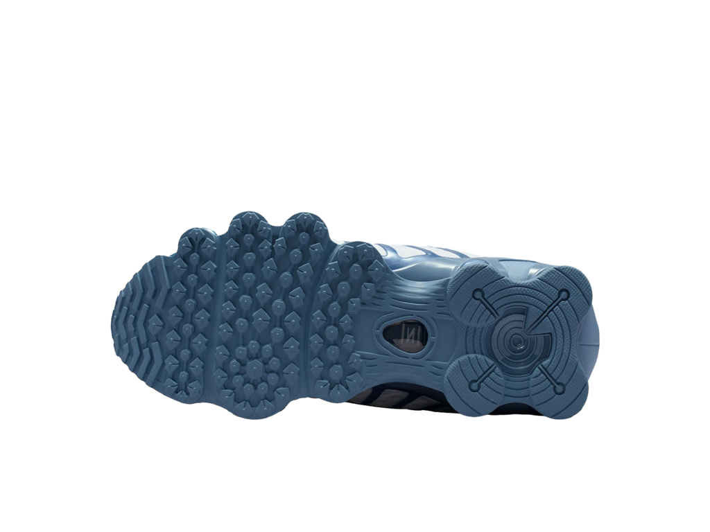 Nike Wmns Shox TL White Work Blue-Nike-pikastore.cz