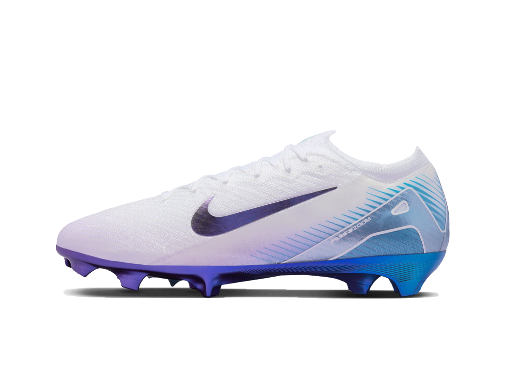 Nike Zoom Mercurial Vapor 16 Elite LV8 FG Chromatic Pack-Nike-pikastore.cz