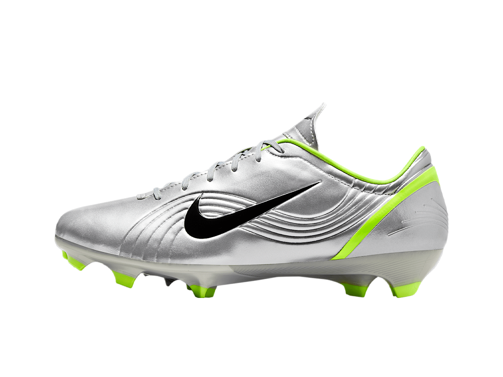 Nike Zoom Mercurial Vapor 1 RGN SE Chrome Lime-Nike-pikastore.cz