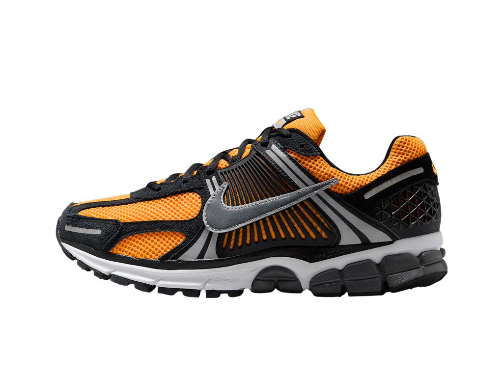 Nike Zoom Vomero 5 Sundial-Nike-pikastore.cz