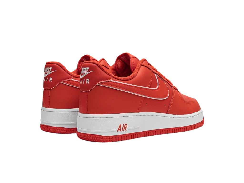 Nike Air Force 1 GS Picante Red-Nike-pikastore.cz