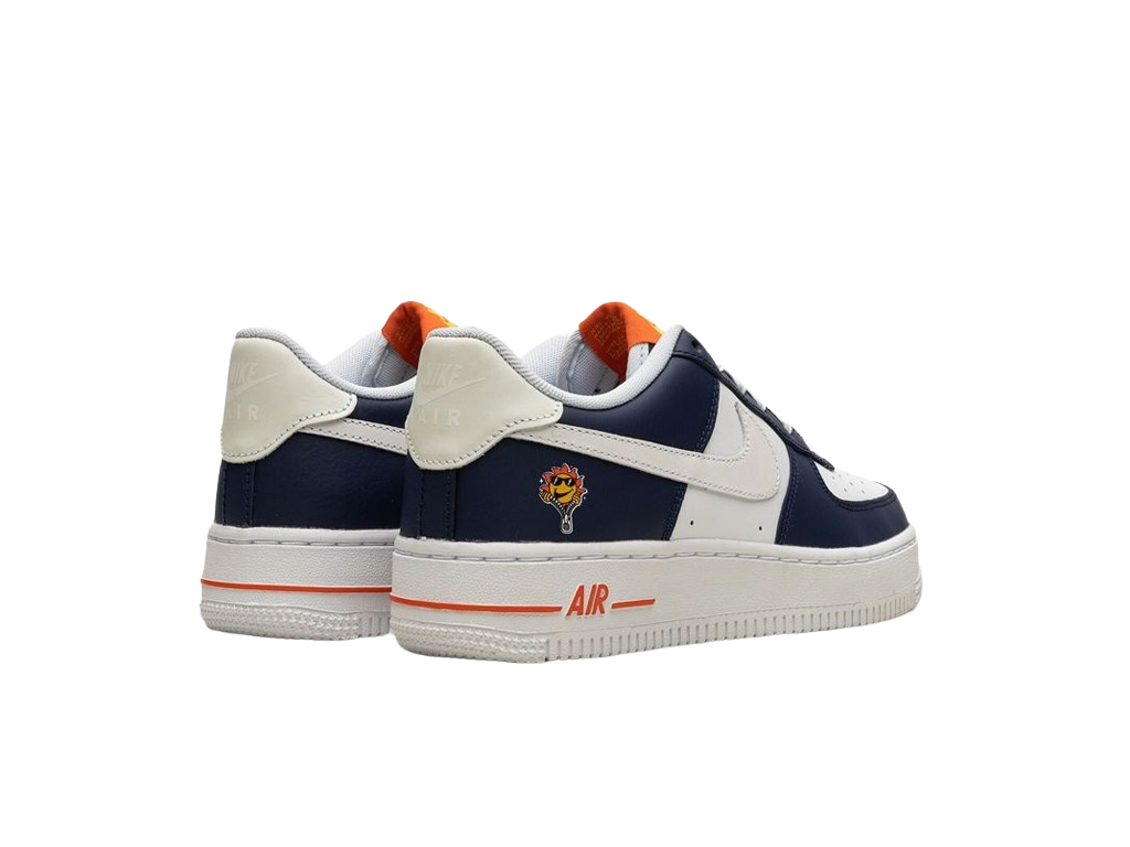 Nike Air Force 1 Low LV8 UV Reactive (GS)-sneakers-Nike-pikastore.cz