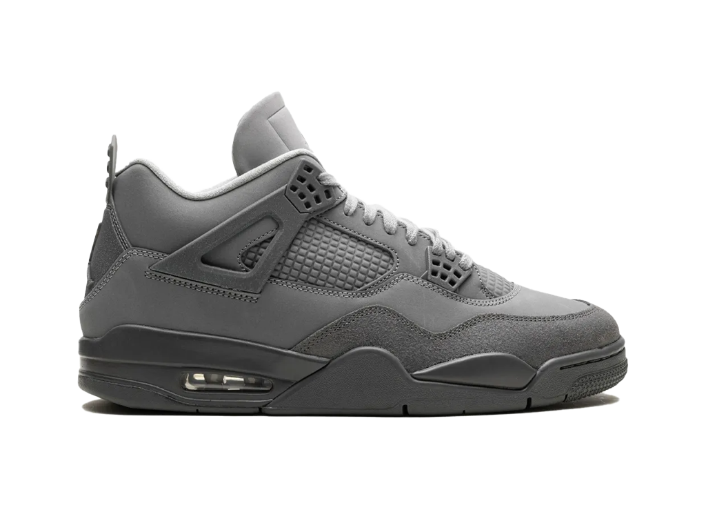 Nike Air Jordan 4 Retro SE Paris Olympics Wet Cement-sneakers-Air Jordan-pikastore.cz
